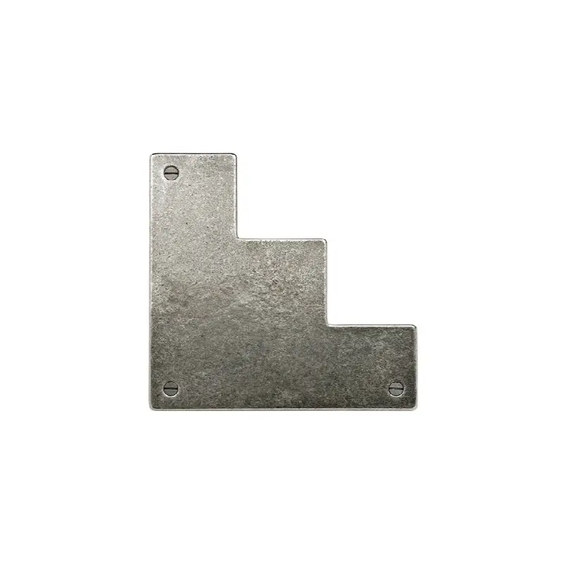 Door Accessories Door Corner Bracket