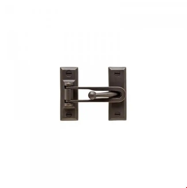 Door Accessories Door Guard