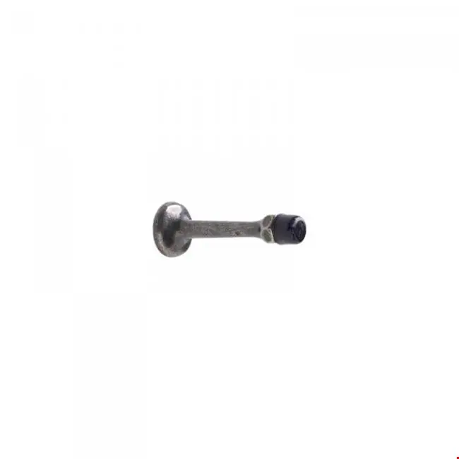 Door Accessories Door Stop, Baseboard