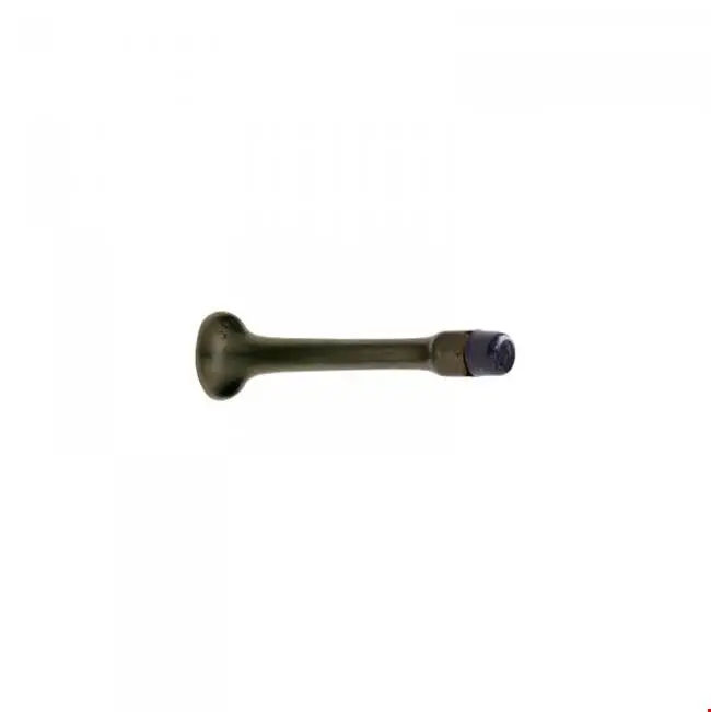 Door Accessories Door Stop, Baseboard