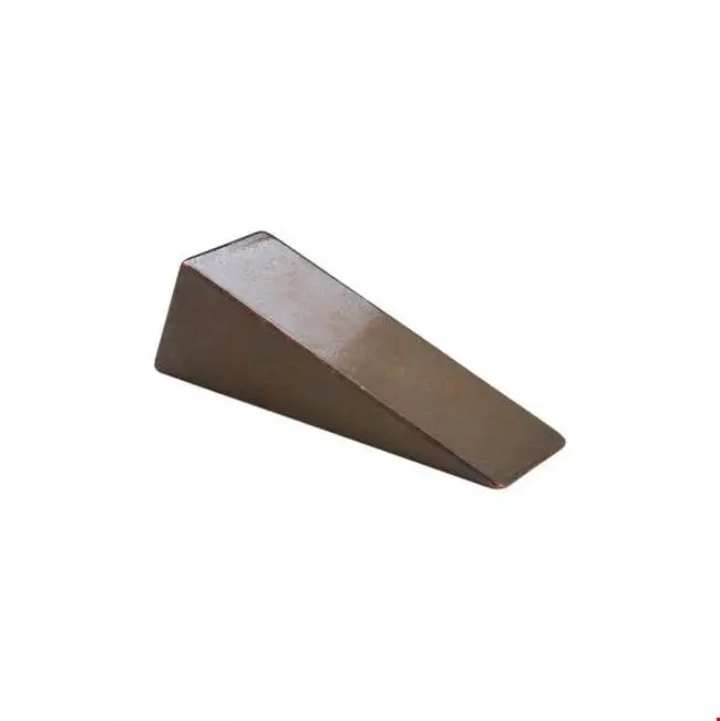 Door Accessories Door Stop, Floor wedge