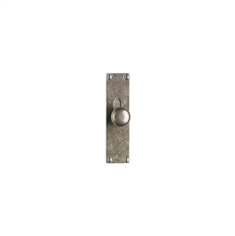 Door Accessories Flush Bolt