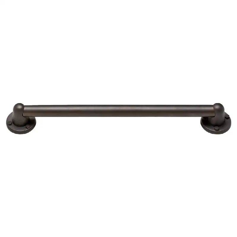 Bath Accessory Grab Bar