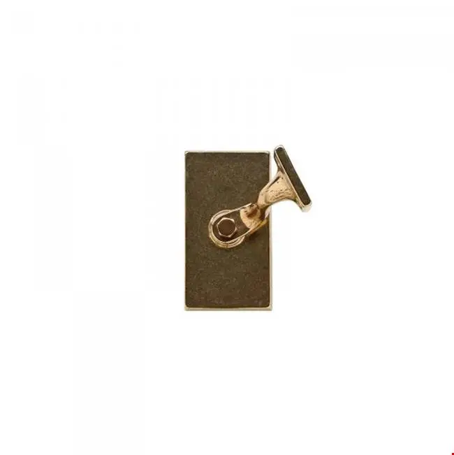Metro Escutcheon Handrail Bracket