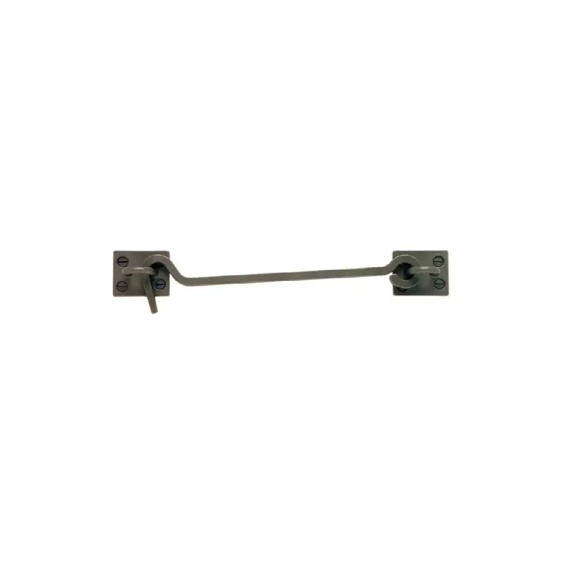 Door Accessories Hook and Eye