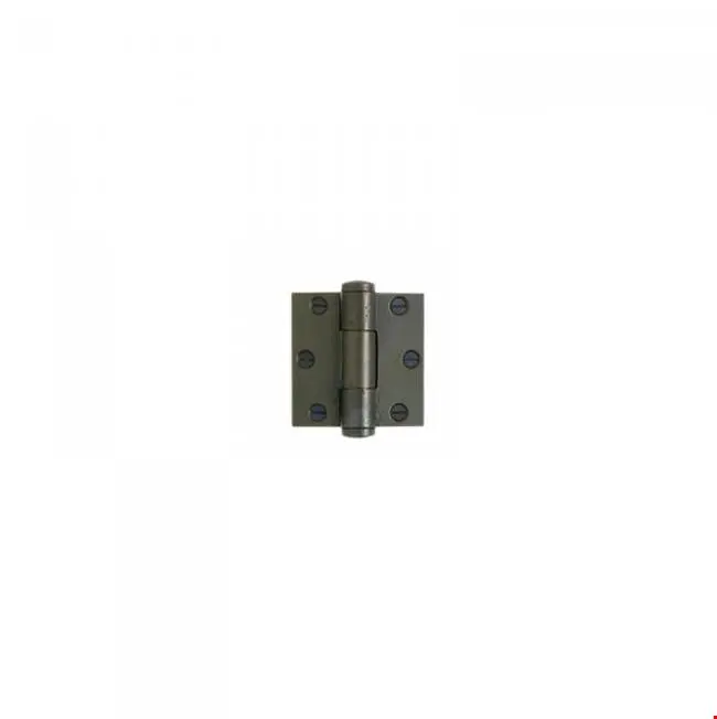 Door Accessories Hinge, each