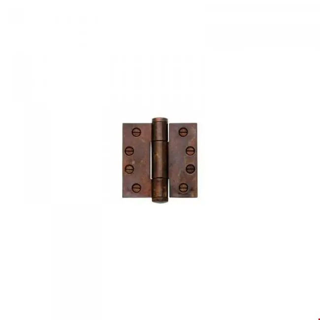 Door Accessories Hinge, each