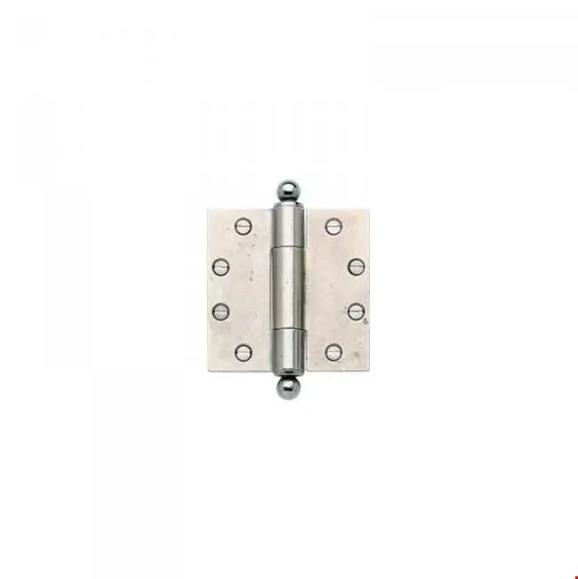 Door Accessories Hinge, each
