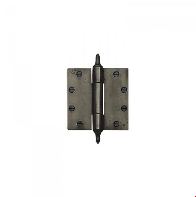 Door Accessories Hinge, each