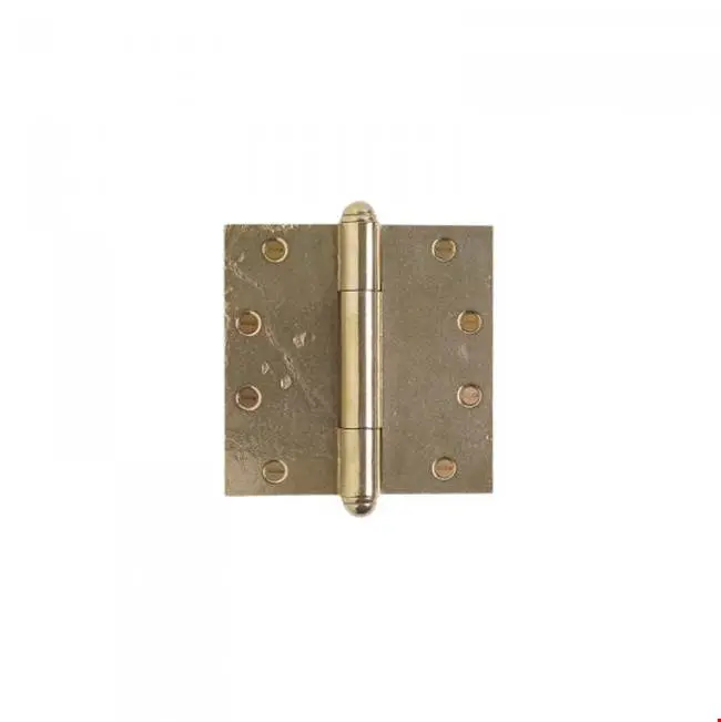 Door Accessories Hinge, each