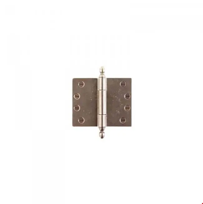 Door Accessories Hinge, each