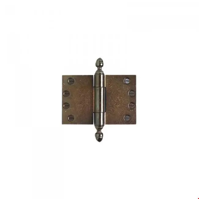 Door Accessories Hinge, each