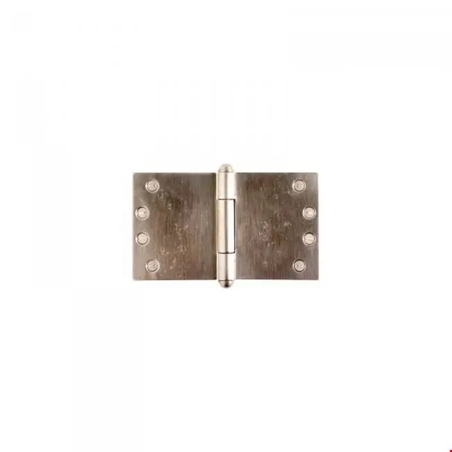 Door Accessories Hinge, each