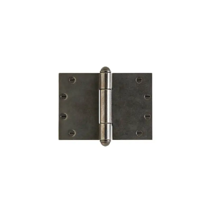 Door Accessories Hinge, each