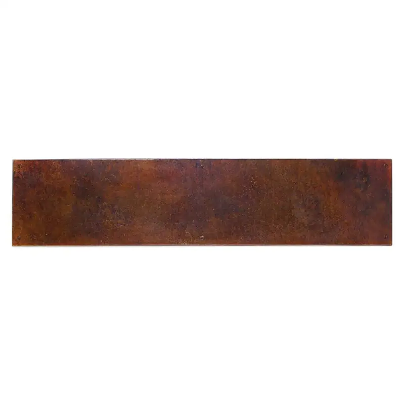 Door Accessories Kickplate