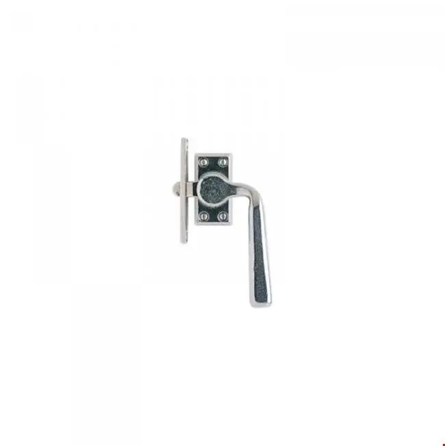 Window Hardware Casement Latch