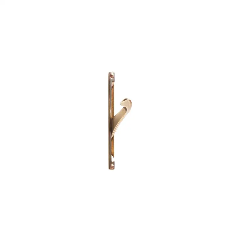 Window Hardware Sash Lock