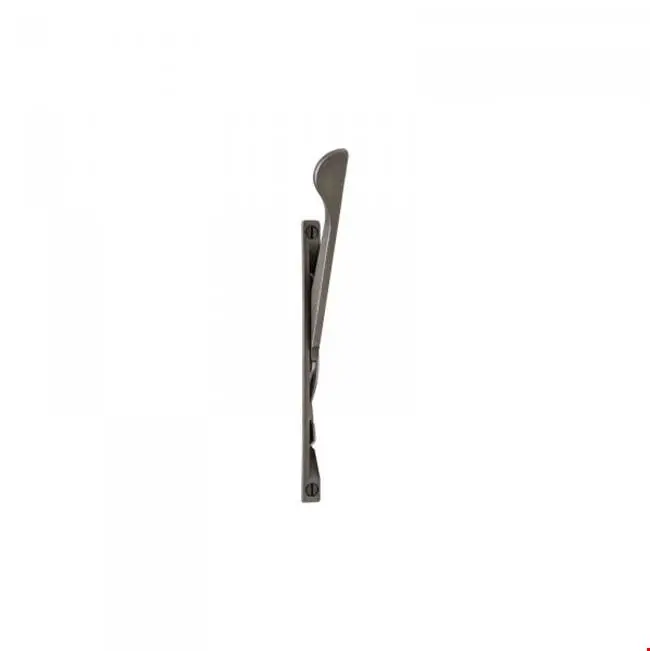 Window Hardware Sash Lock
