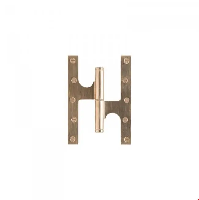 Door Accessories Hinge, Paumelle, each