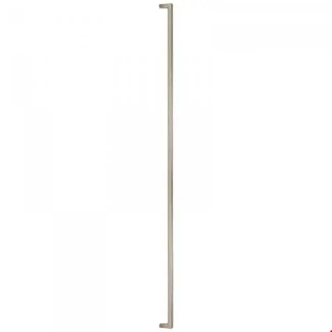 Rail Grip, 24" Pull Set, BTB
