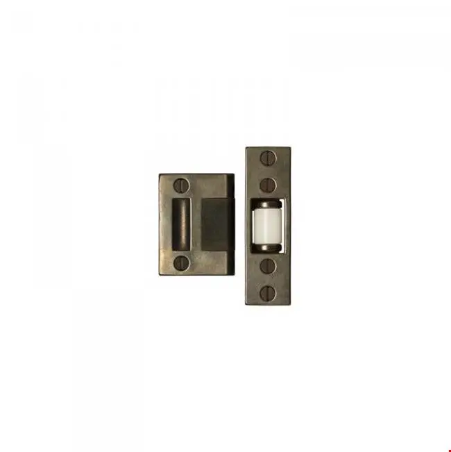 Door Accessories Roller Latch