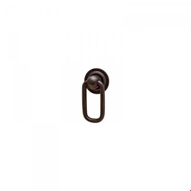 Cabinet Hardware Cabinet Knob, Ring, drop, rectangular, drop