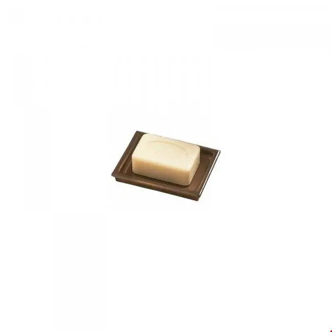 Bath Accessory Soap Dish