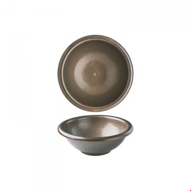 Plumbing Sink, Cirque, vessel or S/R