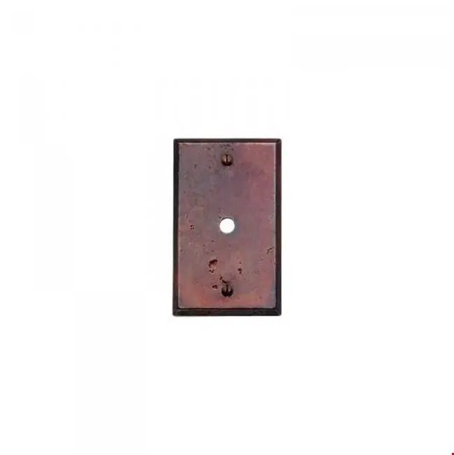 Home Accessory Cable Cover
