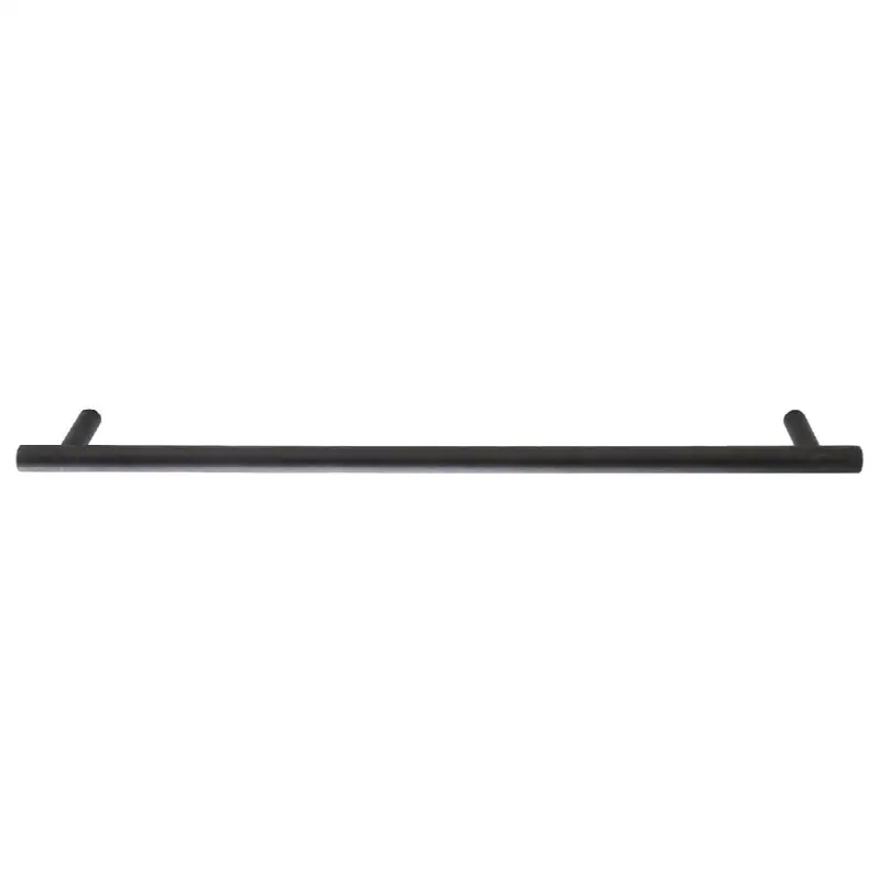 Bath Accessory Towel Bar, Tube