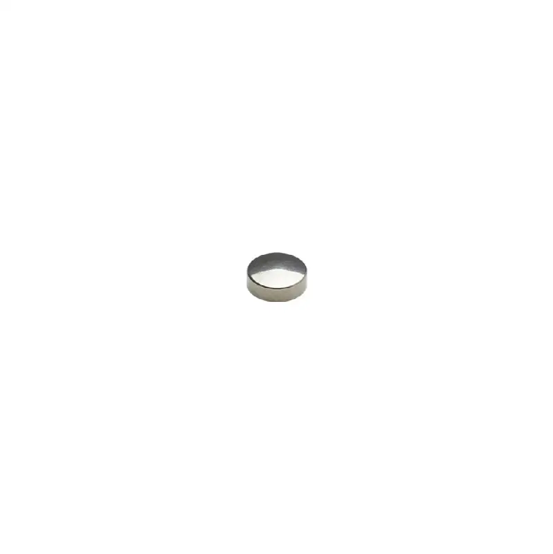 Tile Tile, Cap 6