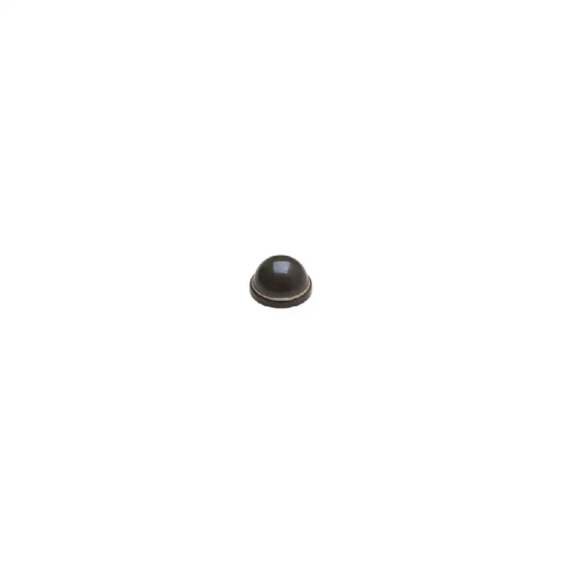 Tile Tile, Cap 8