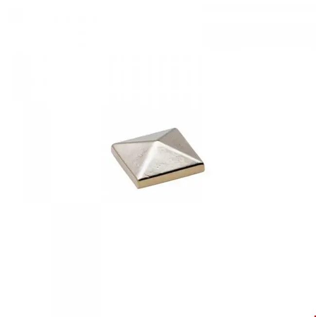 Tile Tile, Pyramid