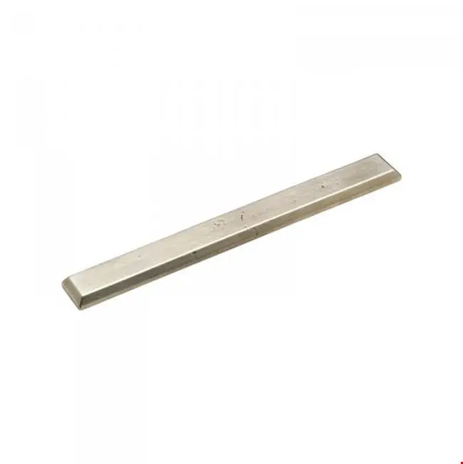 Tile Tile, Rectangular