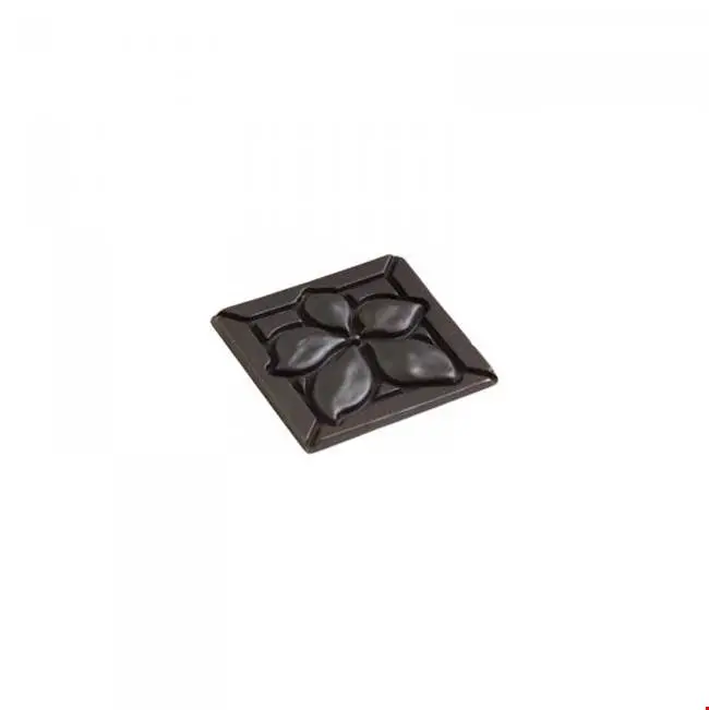 Tile Tile, Kailua - GT