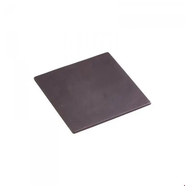 Tile Tile, Basic