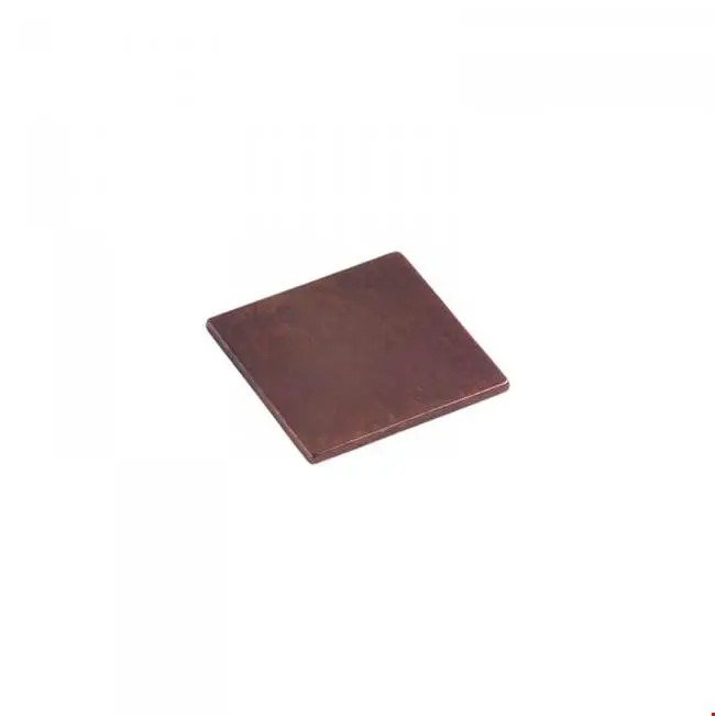 Tile Tile, Basic