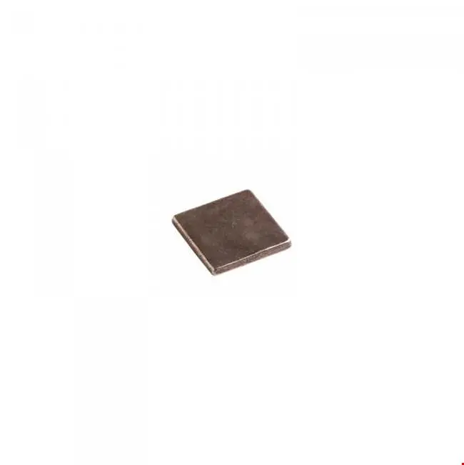 Tile Tile, Basic