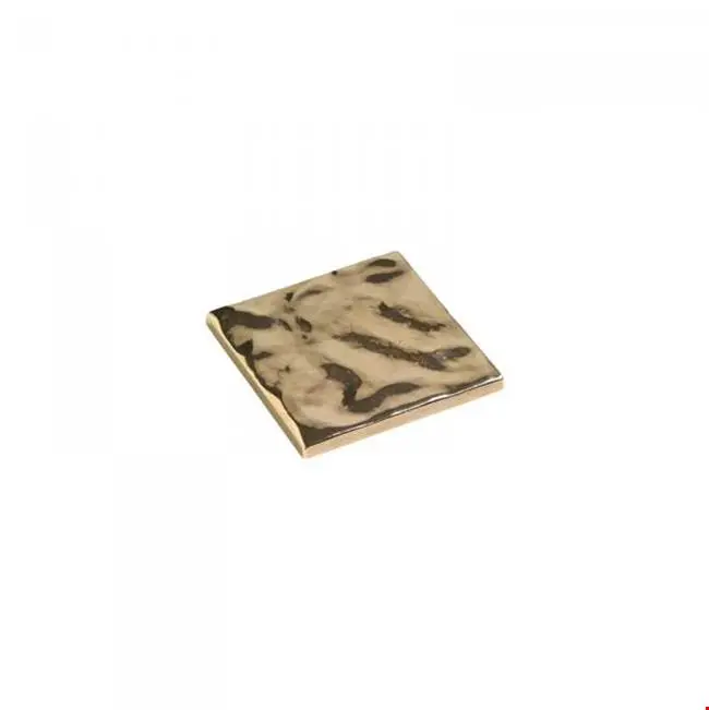 Tile Tile, Blush