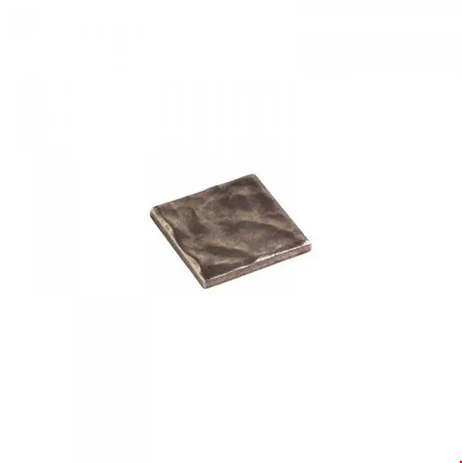 Tile Tile, Blush