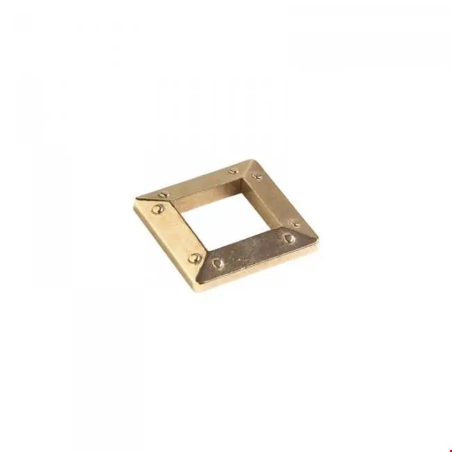 Tile Tile, Rivets Beveled - GT