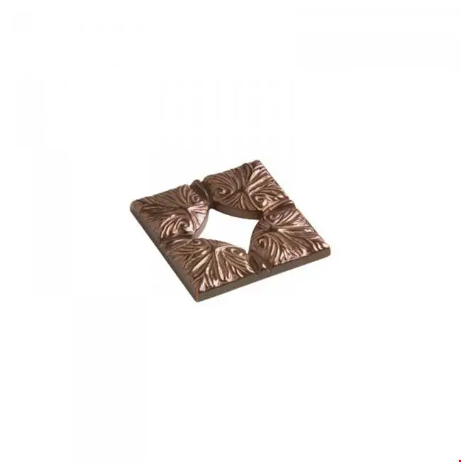 Tile Tile, Acanthus - GT