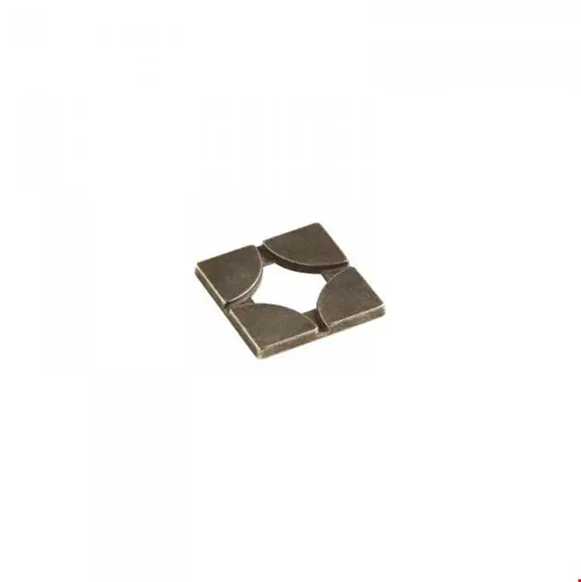 Tile Tile, Quarter Circles - GT
