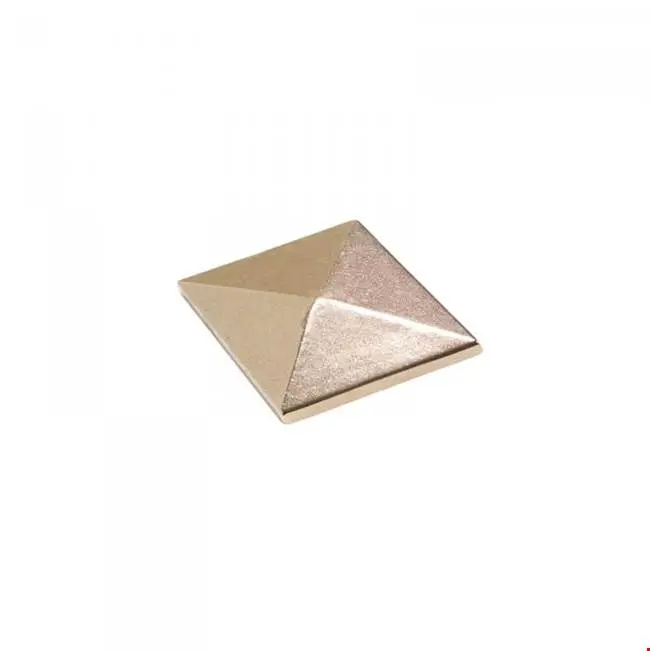 Tile Tile, Pyramid