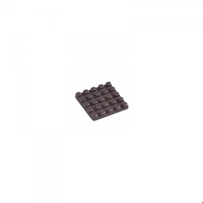 Tile Tile, Waffle - GT