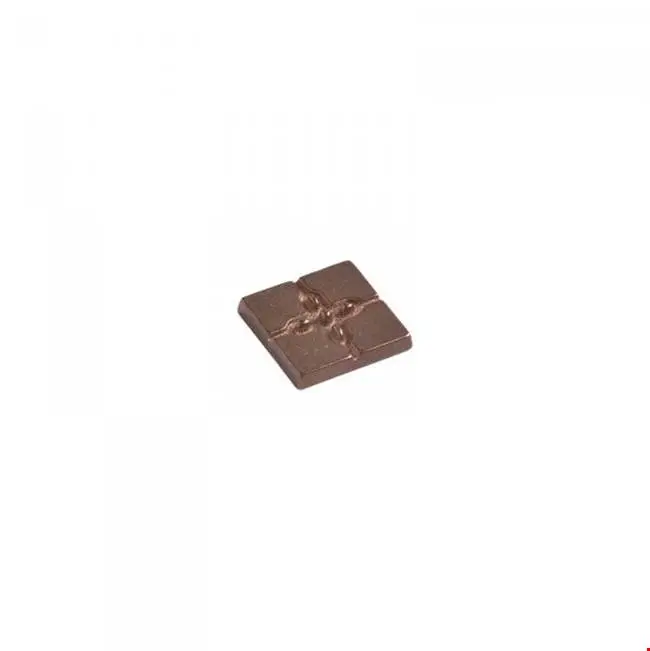 Tile Tile, Cross Stitch - GT