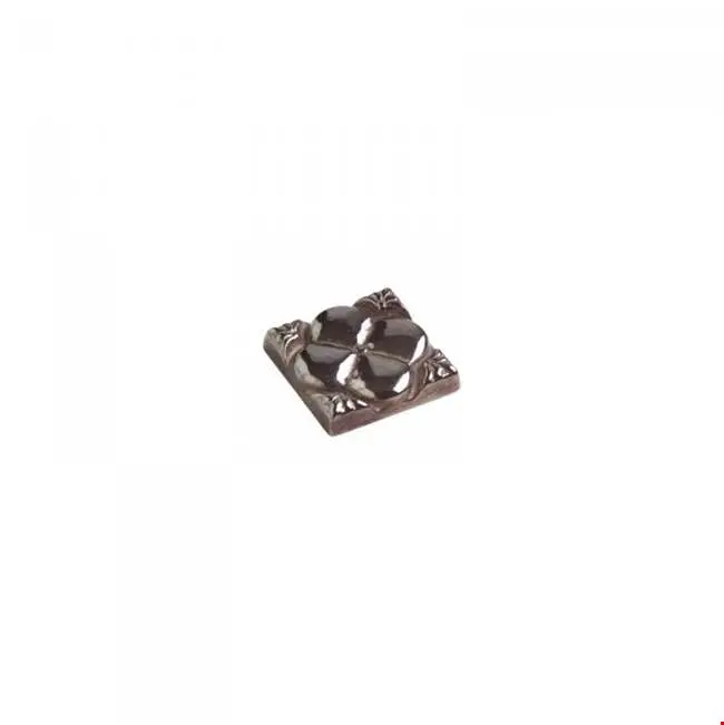 Tile Tile, Clover - GT