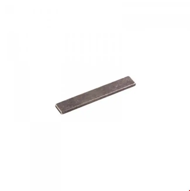 Tile Tile, Basic