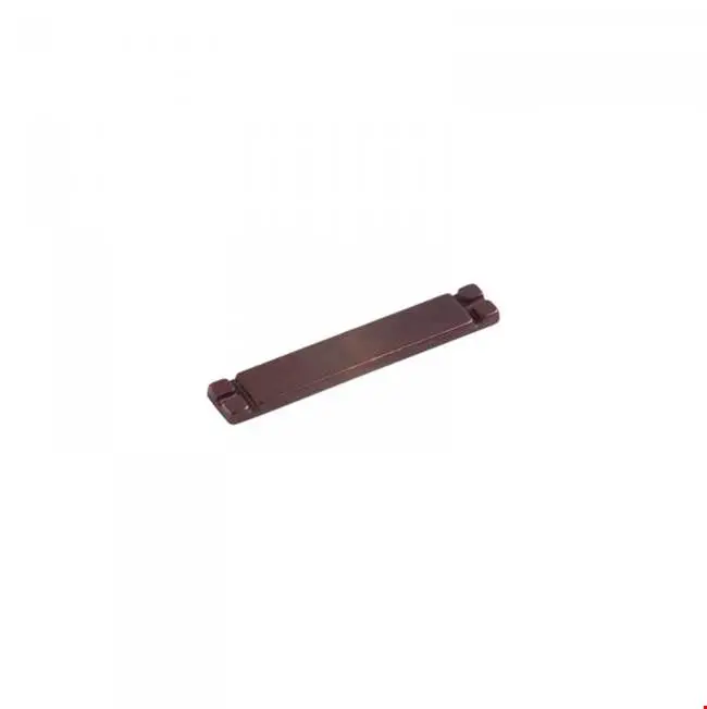 Tile Tile, Morse Code - GT