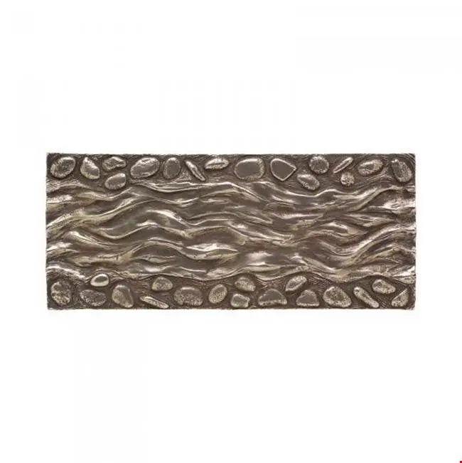Tile Tile, Water Panel